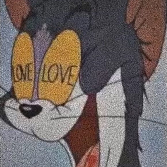 Meet your Posher, Ellen - Picture 1 of 1